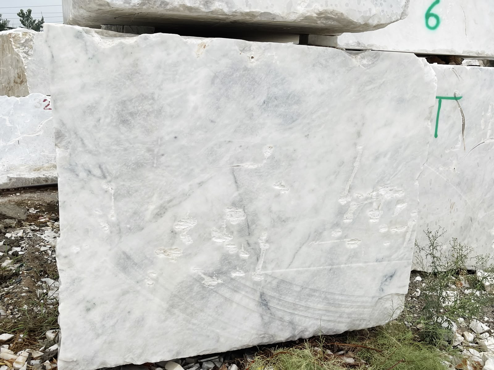 Quartz